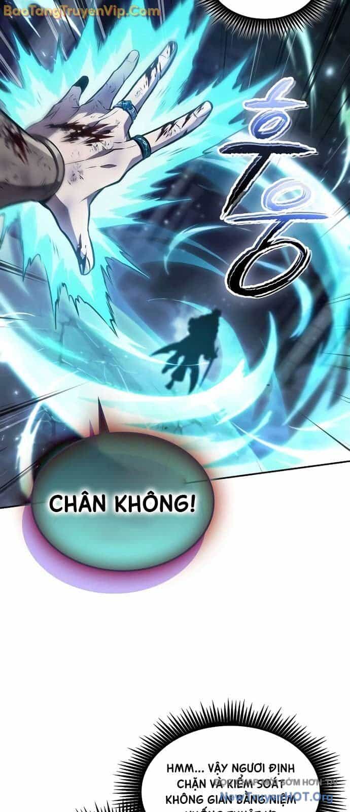 Mạo Hiểm Giả Cuối Cùng - Chương 75.2 - ảnh 25