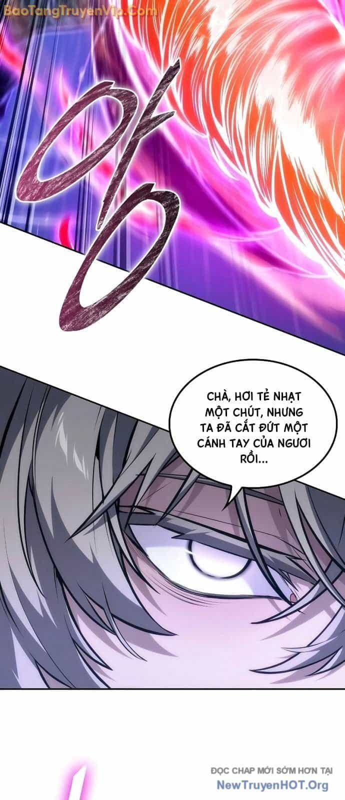 Mạo Hiểm Giả Cuối Cùng - Chương 75.2 - ảnh 30