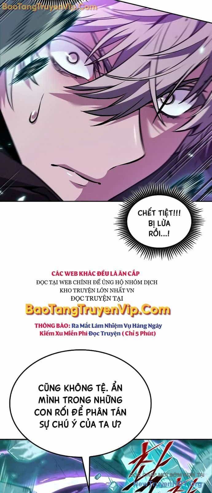 Mạo Hiểm Giả Cuối Cùng - Chương 75.2 - ảnh 37