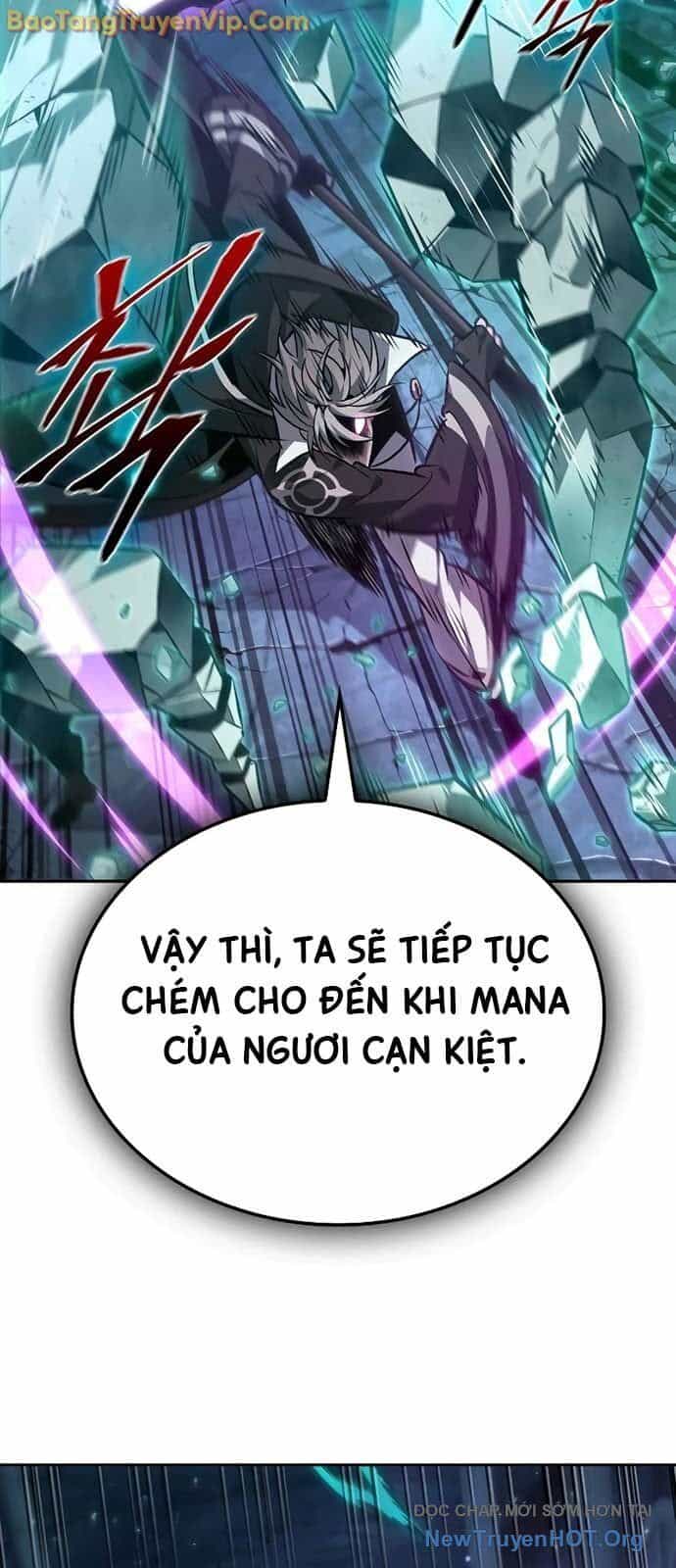 Mạo Hiểm Giả Cuối Cùng - Chương 75.2 - ảnh 38