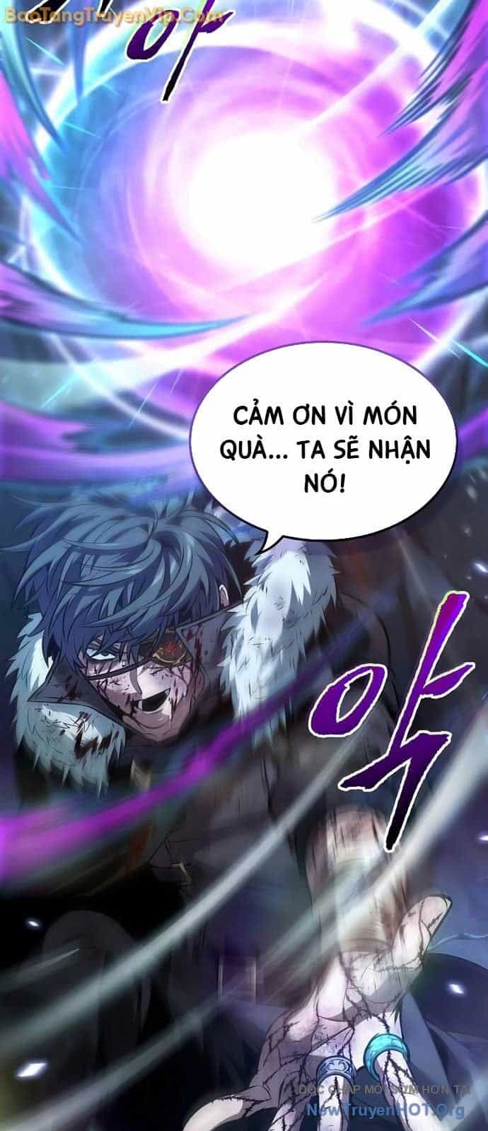 Mạo Hiểm Giả Cuối Cùng - Chương 75.2 - ảnh 53