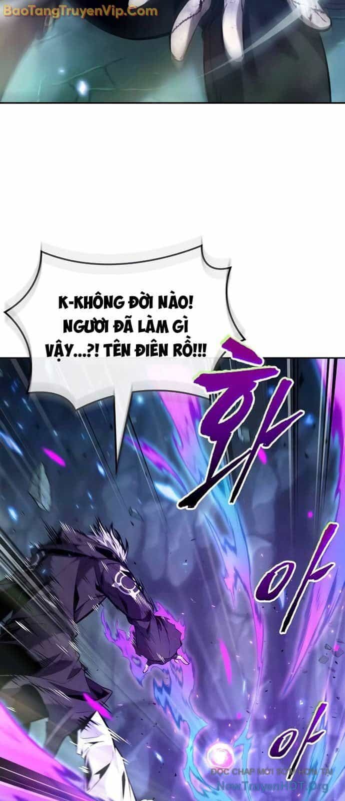 Mạo Hiểm Giả Cuối Cùng - Chương 75.2 - ảnh 54