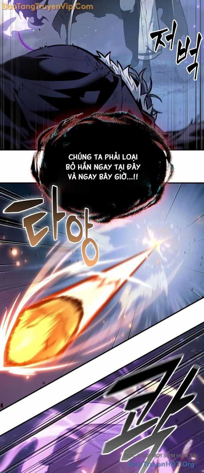 Mạo Hiểm Giả Cuối Cùng - Chương 75.2 - ảnh 66