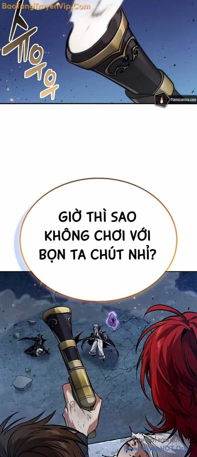 Mạo Hiểm Giả Cuối Cùng - Chương 75.2 - ảnh 68