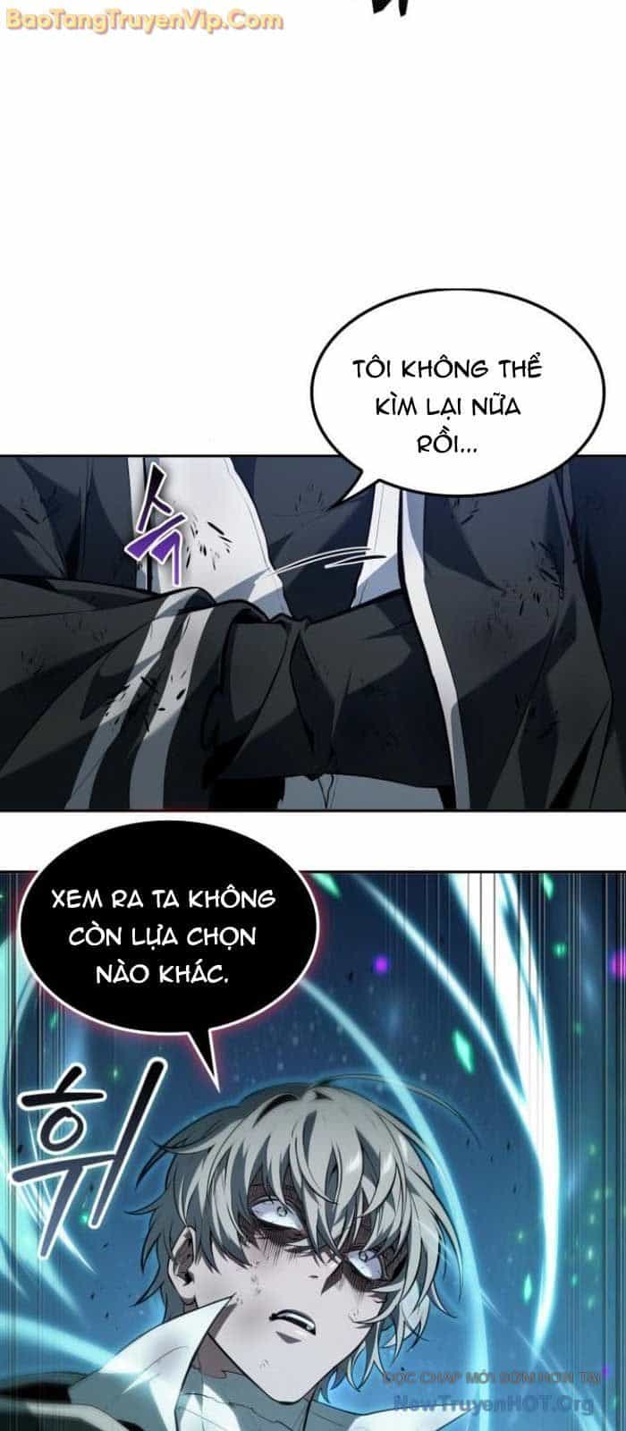 Mạo Hiểm Giả Cuối Cùng - Chương 76 - ảnh 13