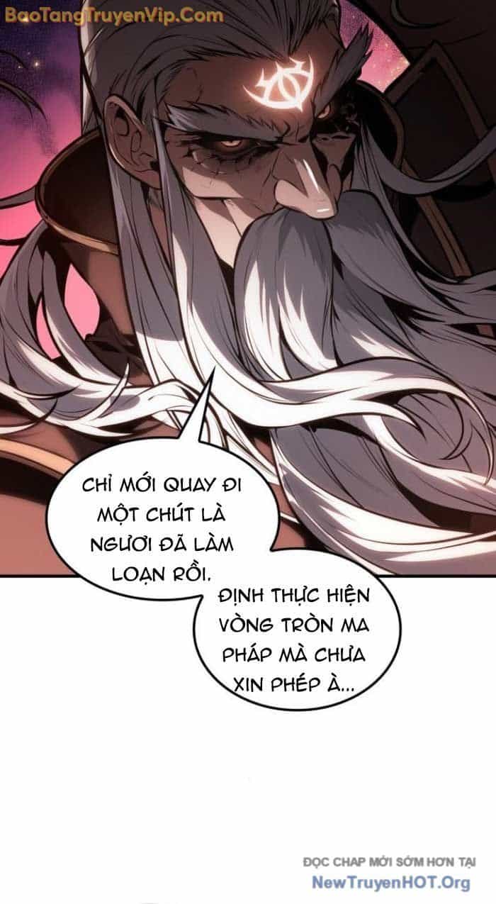 Mạo Hiểm Giả Cuối Cùng - Chương 76 - ảnh 18