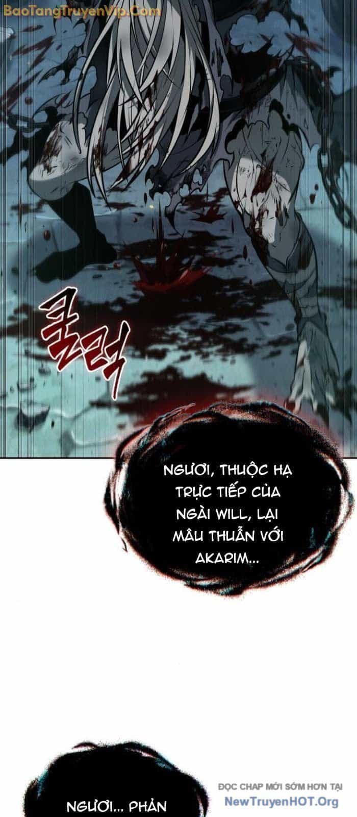 Mạo Hiểm Giả Cuối Cùng - Chương 76 - ảnh 23