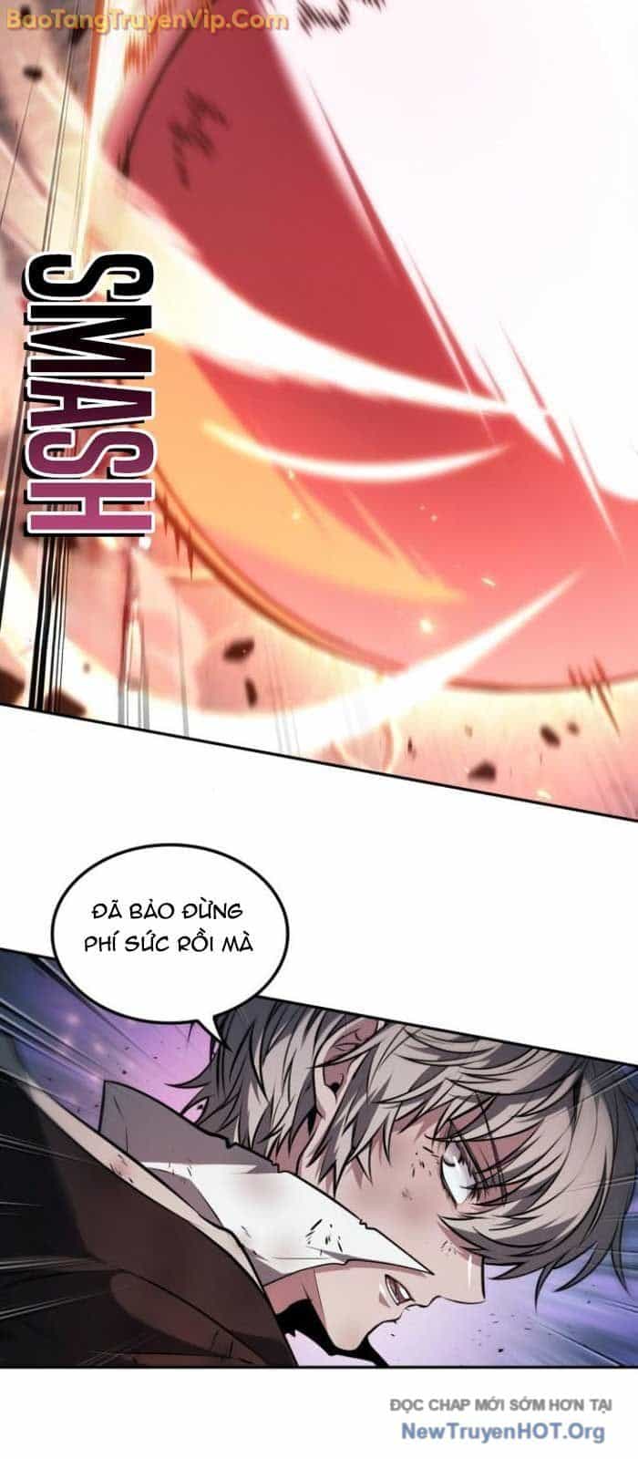 Mạo Hiểm Giả Cuối Cùng - Chương 76 - ảnh 40