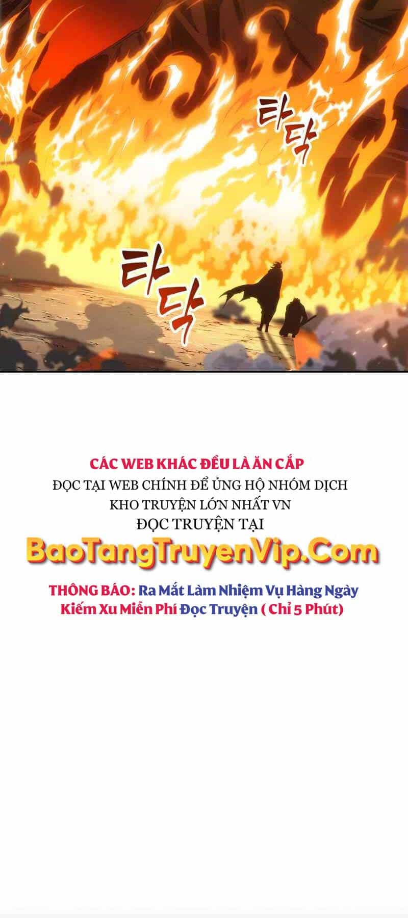Mạo Hiểm Giả Cuối Cùng - Chương 7 - ảnh 49