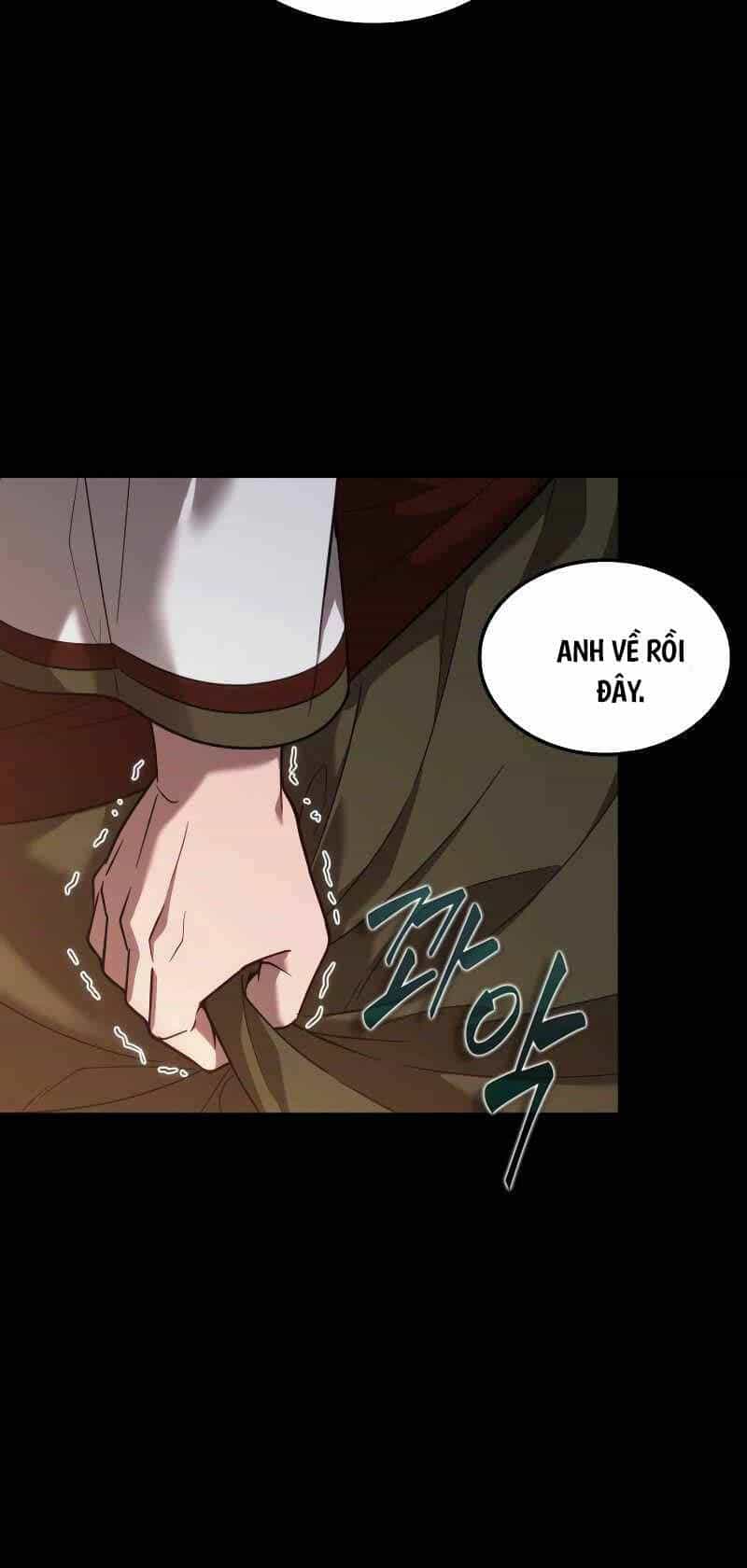 Mạo Hiểm Giả Cuối Cùng - Chương 7 - ảnh 56