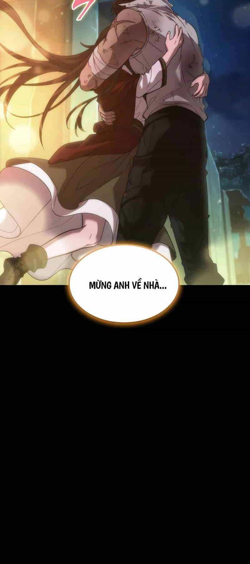 Mạo Hiểm Giả Cuối Cùng - Chương 7 - ảnh 58