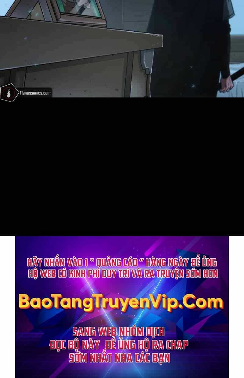 Mạo Hiểm Giả Cuối Cùng - Chương 7 - ảnh 63