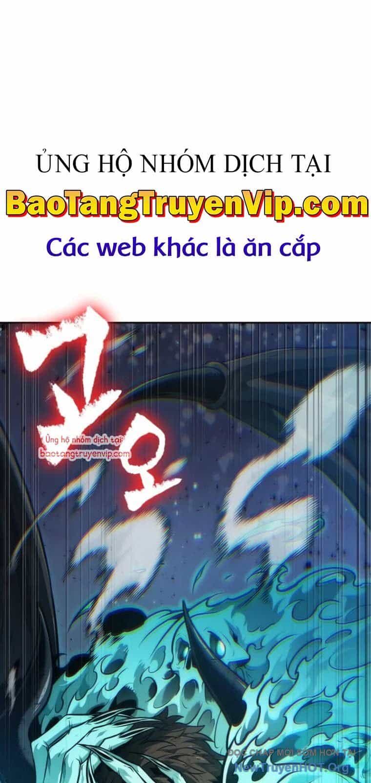 Mạo Hiểm Giả Cuối Cùng - Chương 77 - ảnh 2