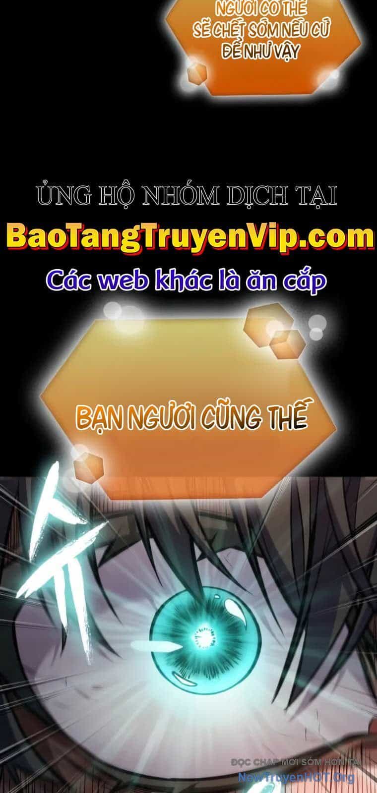 Mạo Hiểm Giả Cuối Cùng - Chương 77 - ảnh 29