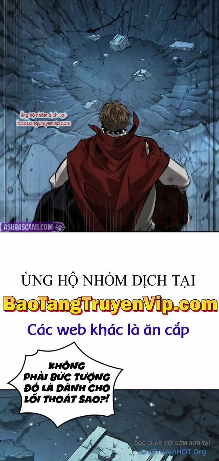 Mạo Hiểm Giả Cuối Cùng - Chương 77 - ảnh 45