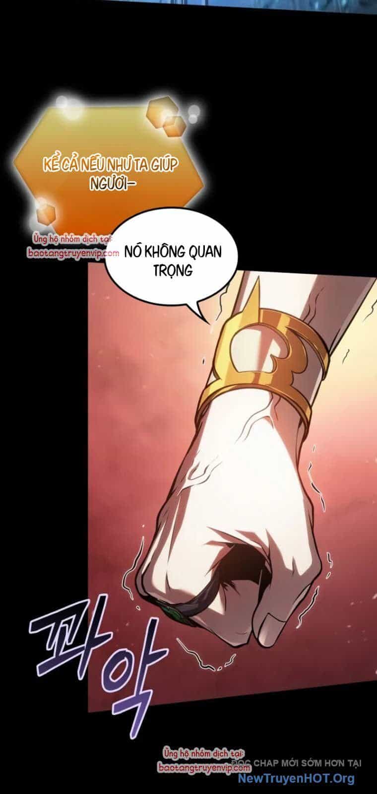Mạo Hiểm Giả Cuối Cùng - Chương 77 - ảnh 63