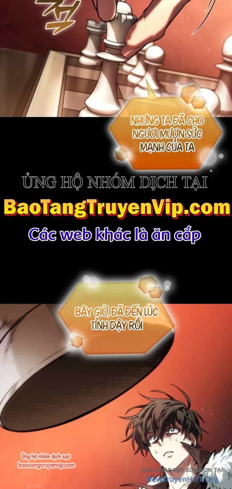 Mạo Hiểm Giả Cuối Cùng - Chương 77 - ảnh 73