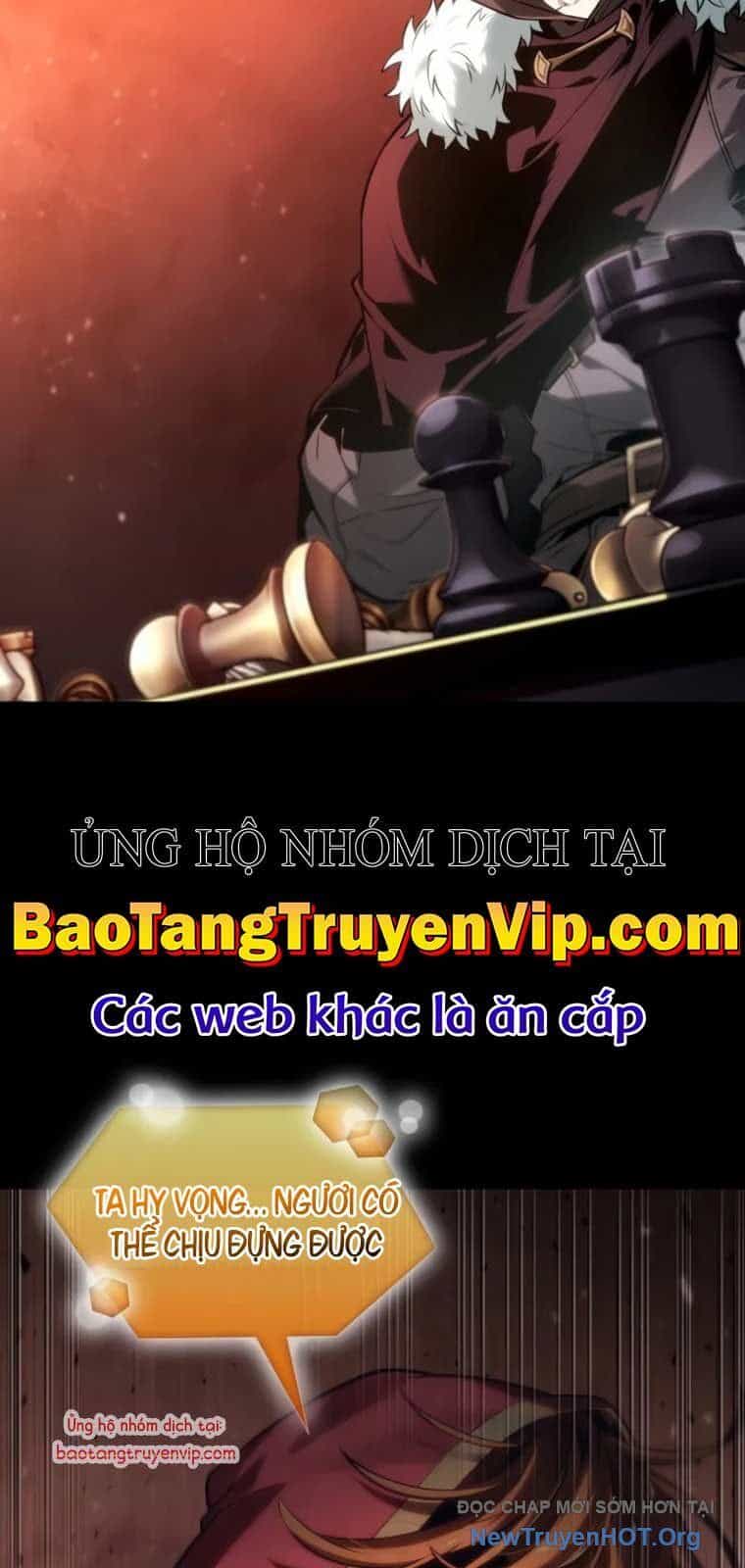 Mạo Hiểm Giả Cuối Cùng - Chương 77 - ảnh 74