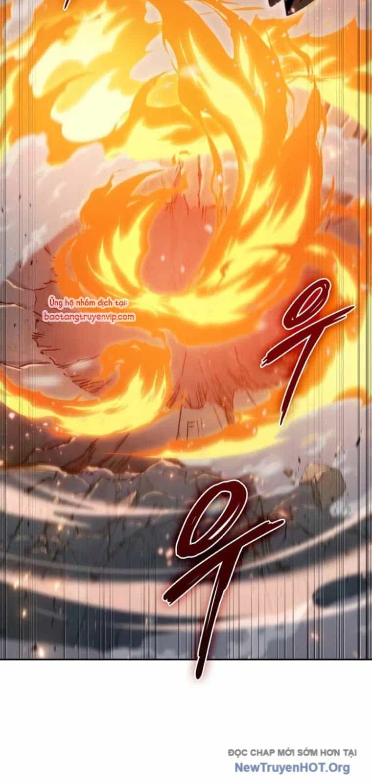 Mạo Hiểm Giả Cuối Cùng - Chương 77 - ảnh 78