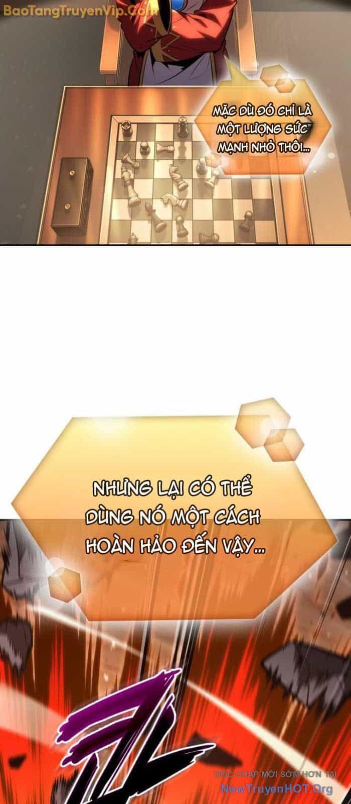 Mạo Hiểm Giả Cuối Cùng - Chương 78 - ảnh 24