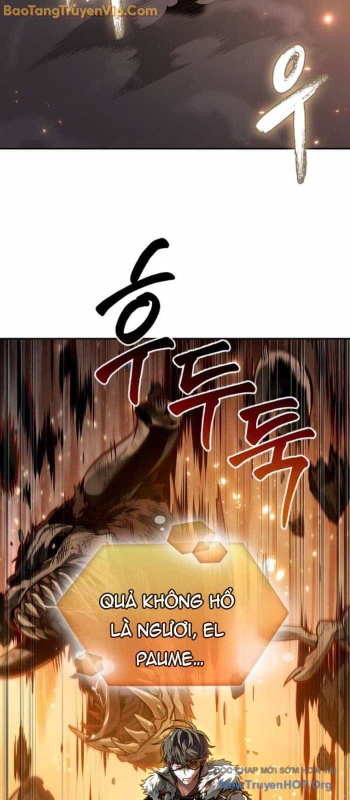 Mạo Hiểm Giả Cuối Cùng - Chương 78 - ảnh 27