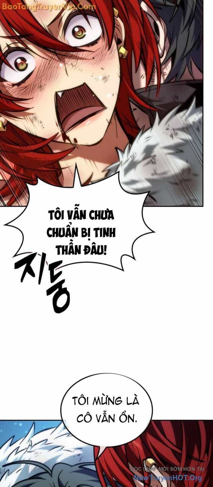 Mạo Hiểm Giả Cuối Cùng - Chương 78 - ảnh 35