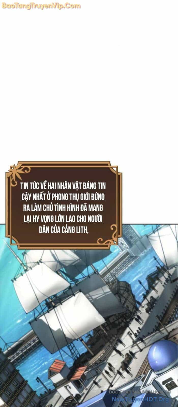 Mạo Hiểm Giả Cuối Cùng - Chương 78 - ảnh 53