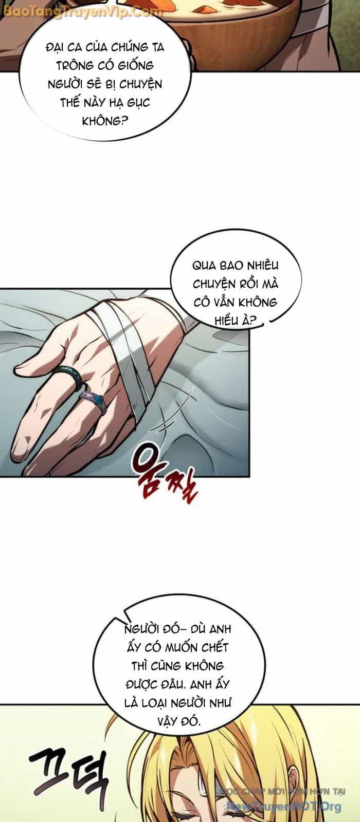 Mạo Hiểm Giả Cuối Cùng - Chương 78 - ảnh 67