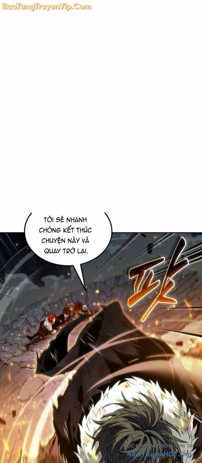 Mạo Hiểm Giả Cuối Cùng - Chương 78 - ảnh 7