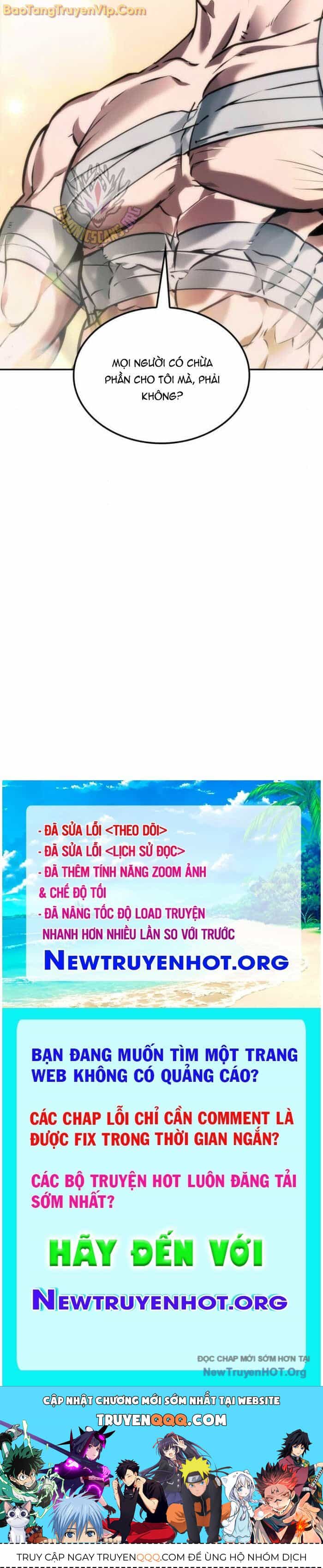 Mạo Hiểm Giả Cuối Cùng - Chương 78 - ảnh 72