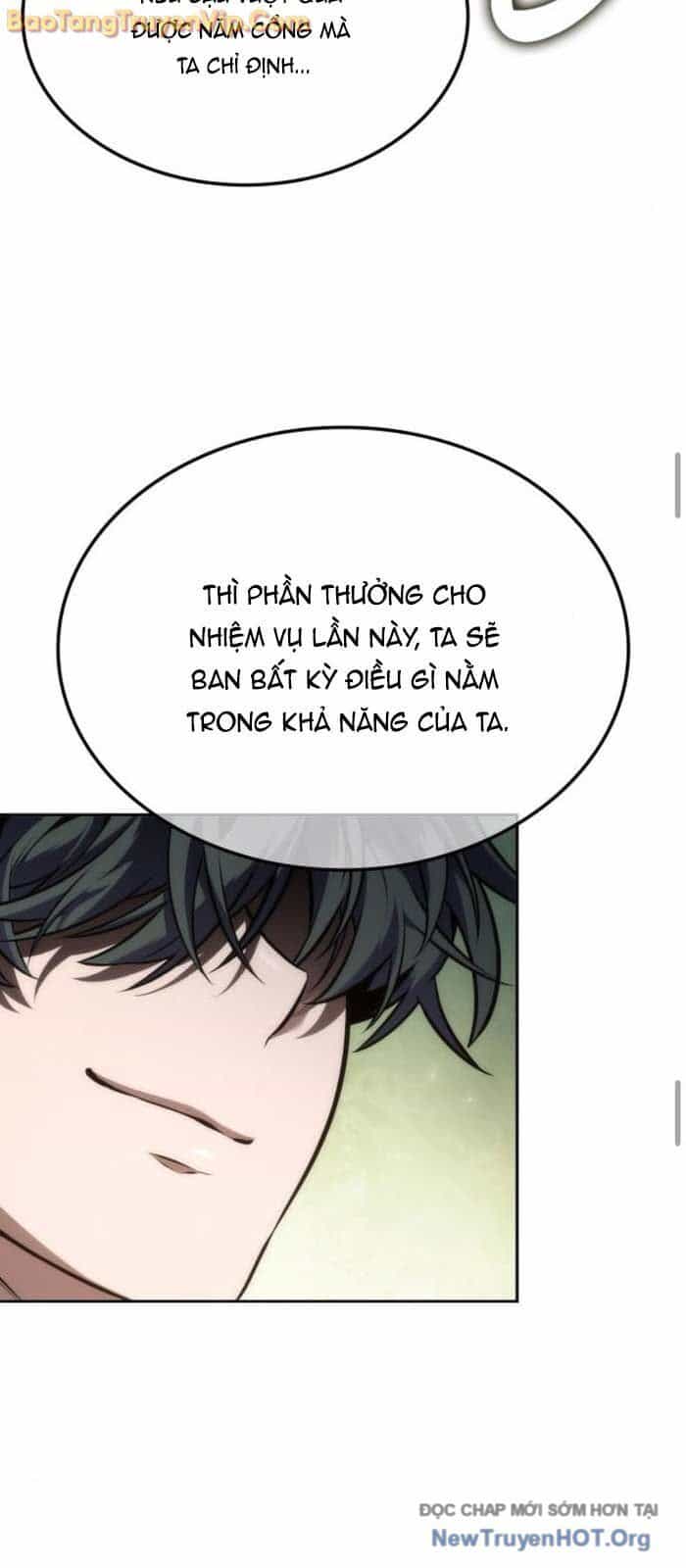 Mạo Hiểm Giả Cuối Cùng - Chương 79 - ảnh 51