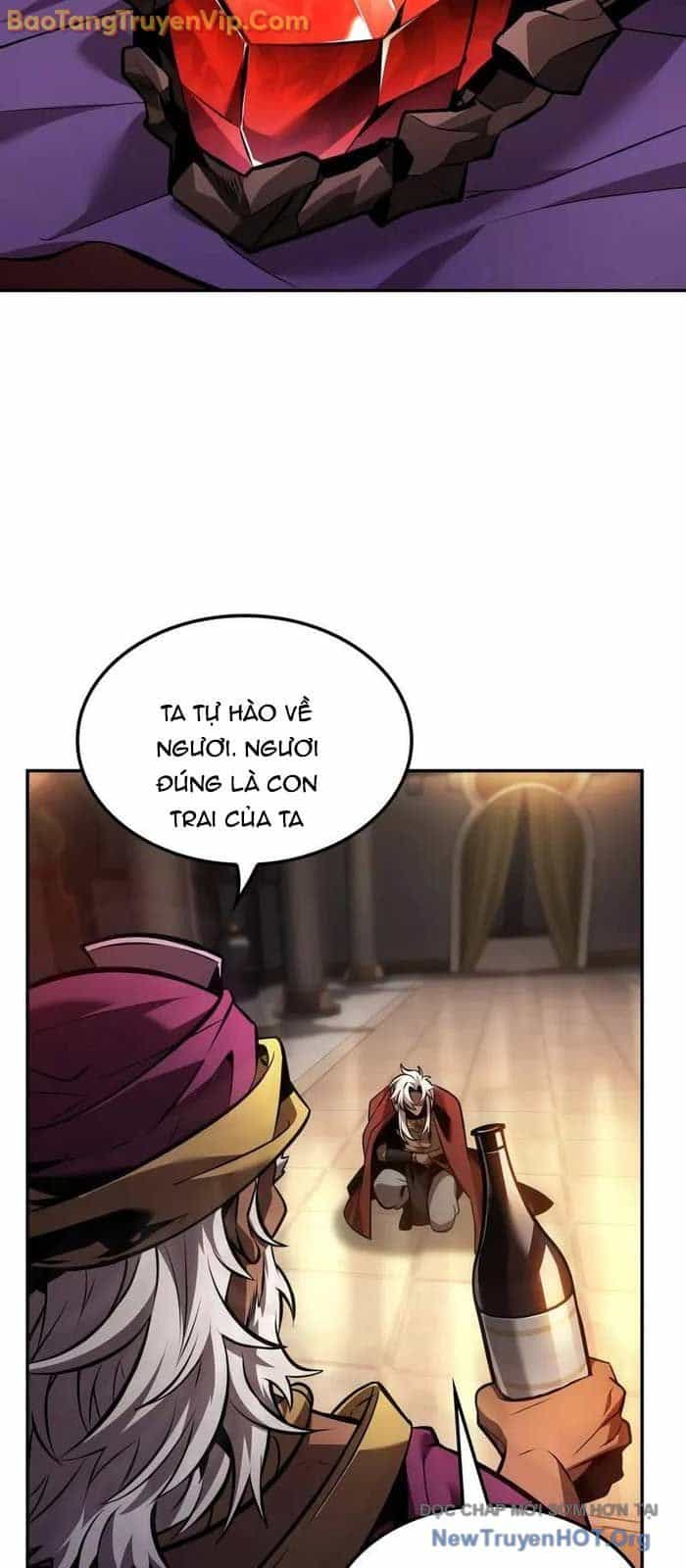 Mạo Hiểm Giả Cuối Cùng - Chương 83 - ảnh 18