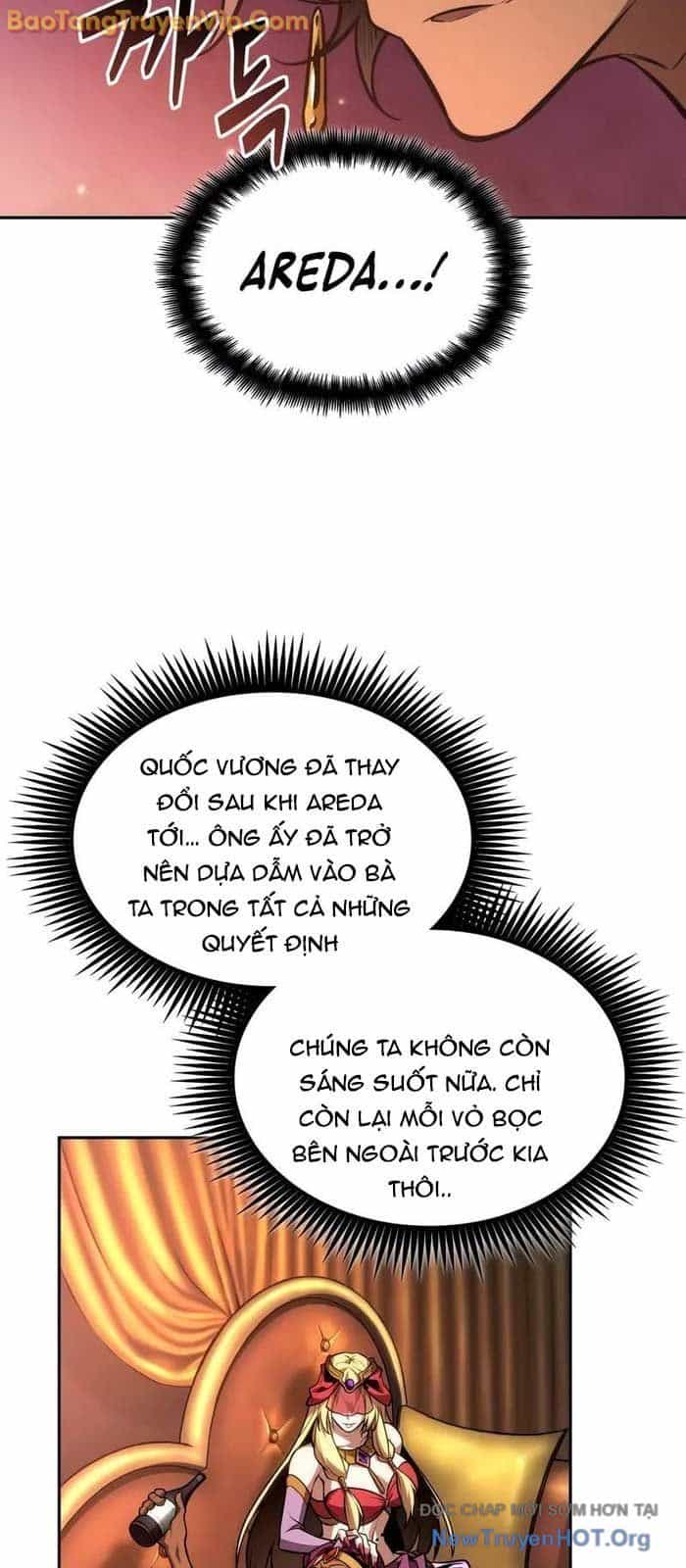 Mạo Hiểm Giả Cuối Cùng - Chương 83 - ảnh 26