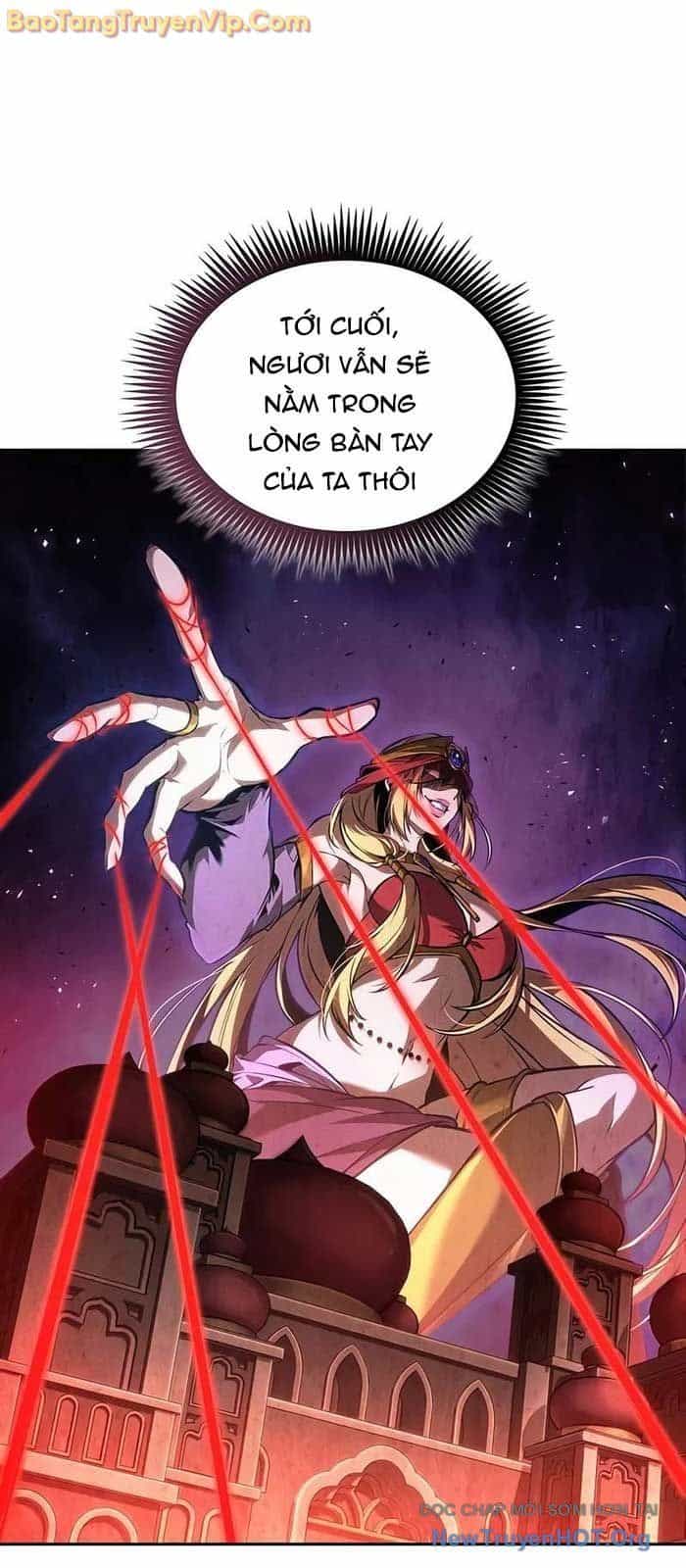 Mạo Hiểm Giả Cuối Cùng - Chương 83 - ảnh 37