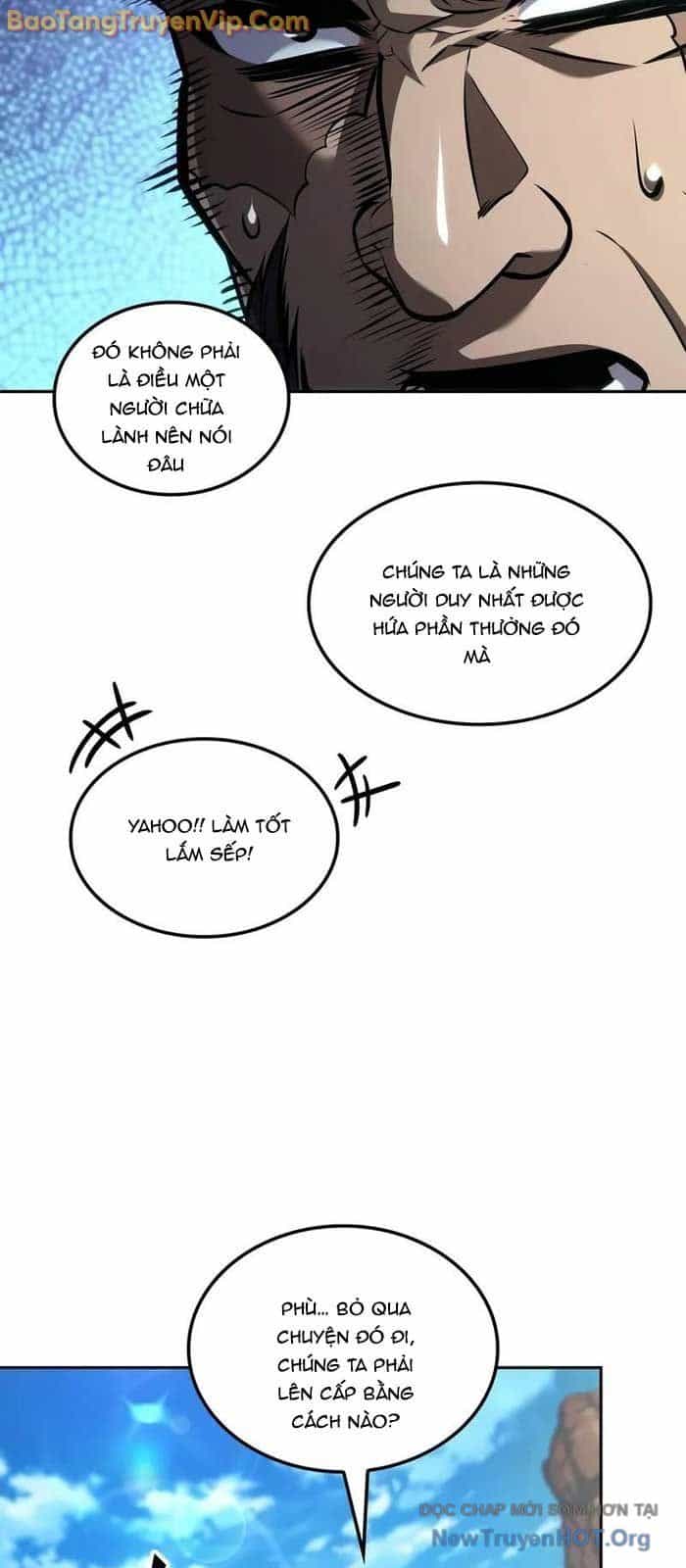 Mạo Hiểm Giả Cuối Cùng - Chương 83 - ảnh 45