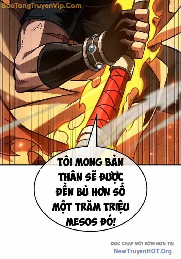 Mạo Hiểm Giả Cuối Cùng - Chương 83 - ảnh 63