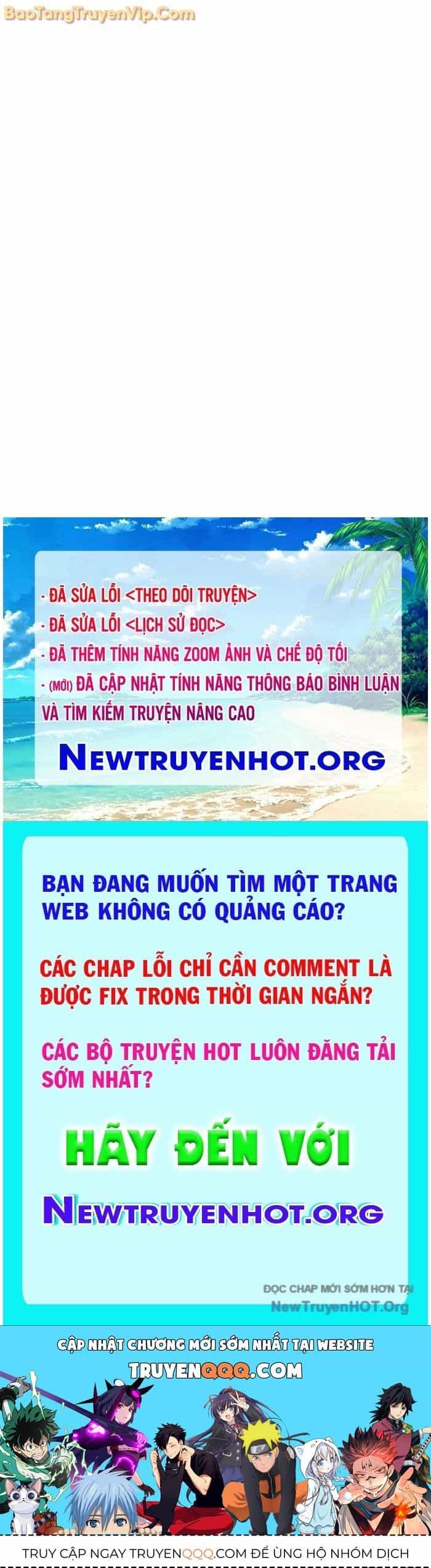 Mạo Hiểm Giả Cuối Cùng - Chương 83 - ảnh 67