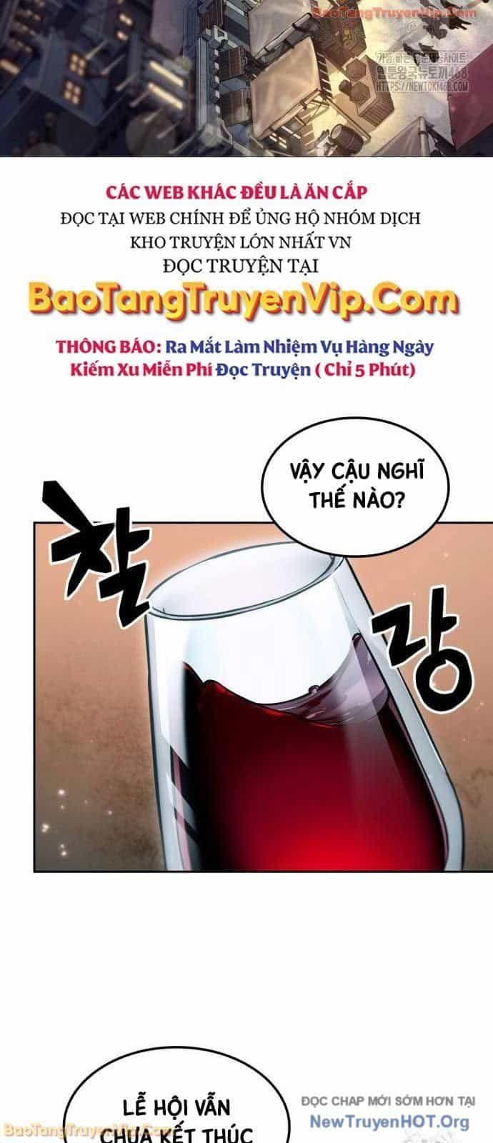 Mạo Hiểm Giả Cuối Cùng - Chương 85.1 - ảnh 13