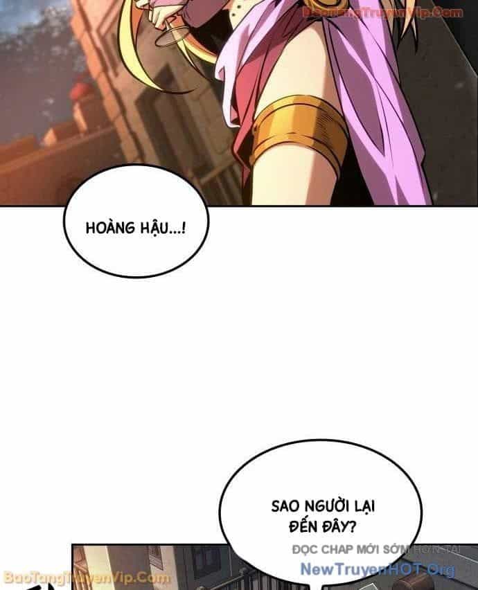 Mạo Hiểm Giả Cuối Cùng - Chương 85.1 - ảnh 18