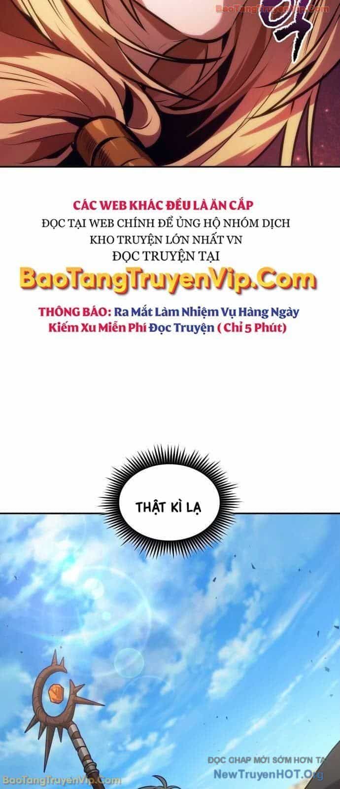 Mạo Hiểm Giả Cuối Cùng - Chương 85.1 - ảnh 30