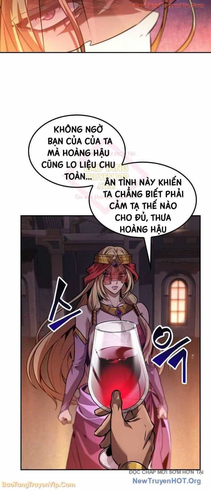 Mạo Hiểm Giả Cuối Cùng - Chương 85.1 - ảnh 62