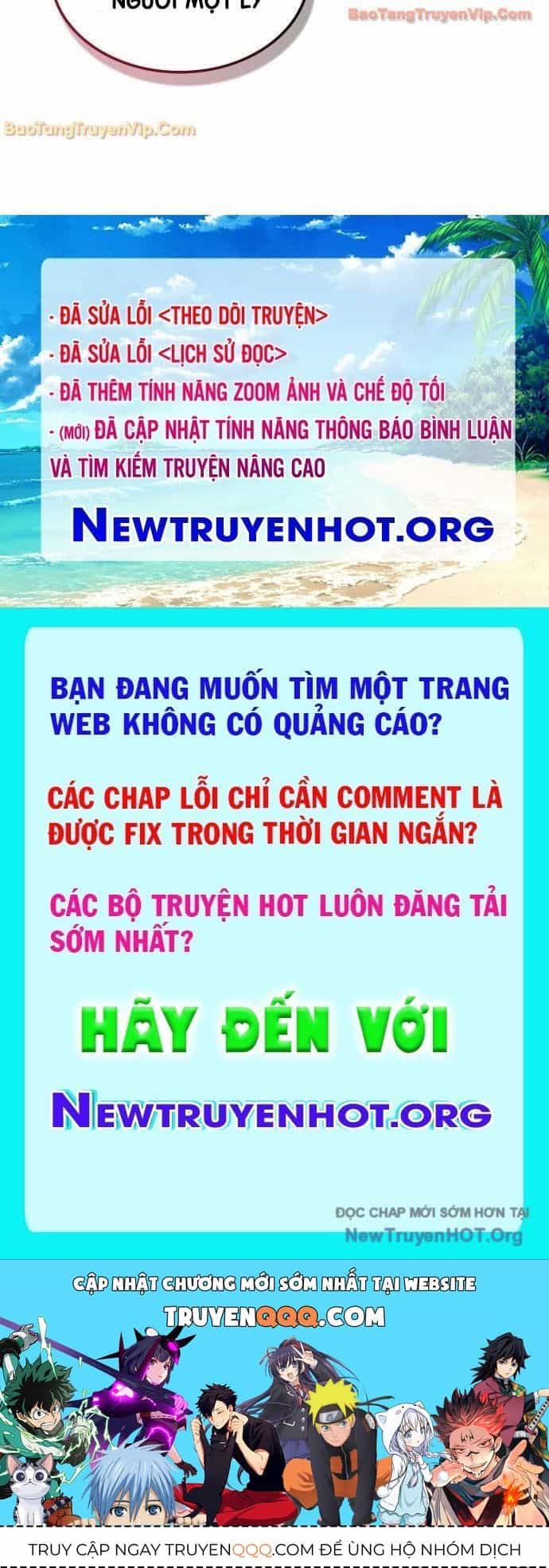 Mạo Hiểm Giả Cuối Cùng - Chương 85.1 - ảnh 64