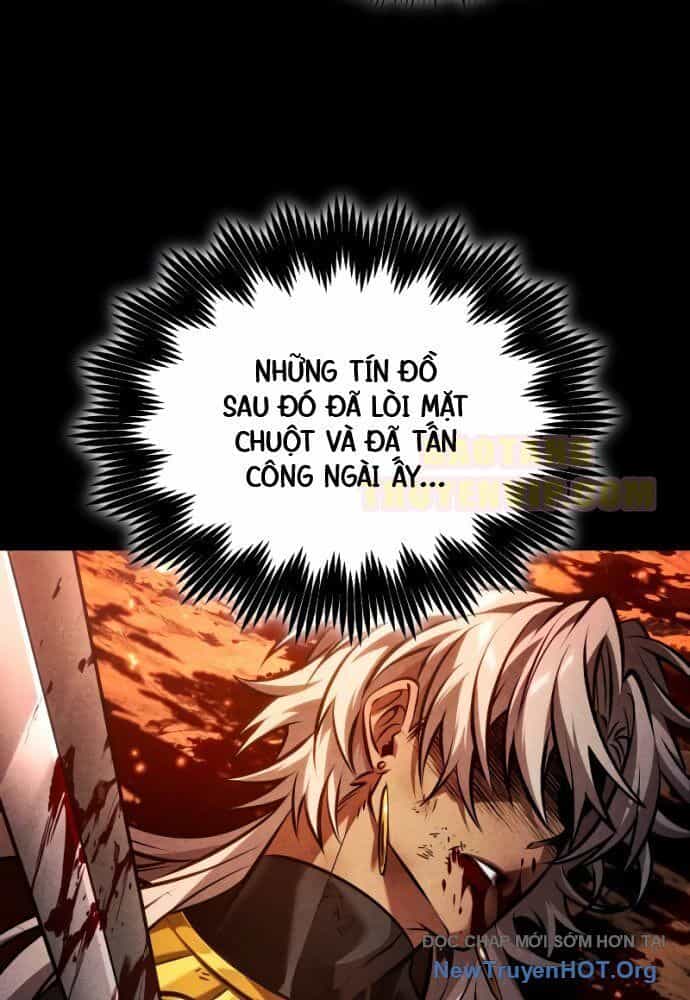Mạo Hiểm Giả Cuối Cùng - Chương 86 - ảnh 48
