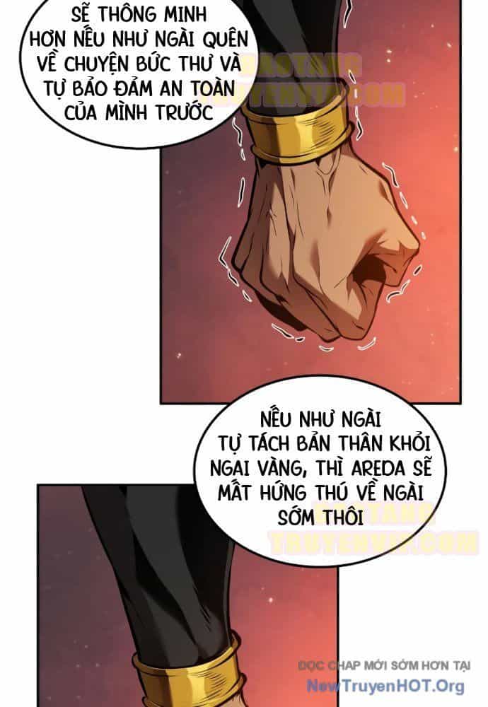 Mạo Hiểm Giả Cuối Cùng - Chương 86 - ảnh 53