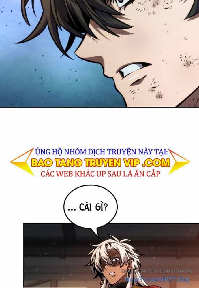 Mạo Hiểm Giả Cuối Cùng - Chương 86 - ảnh 6