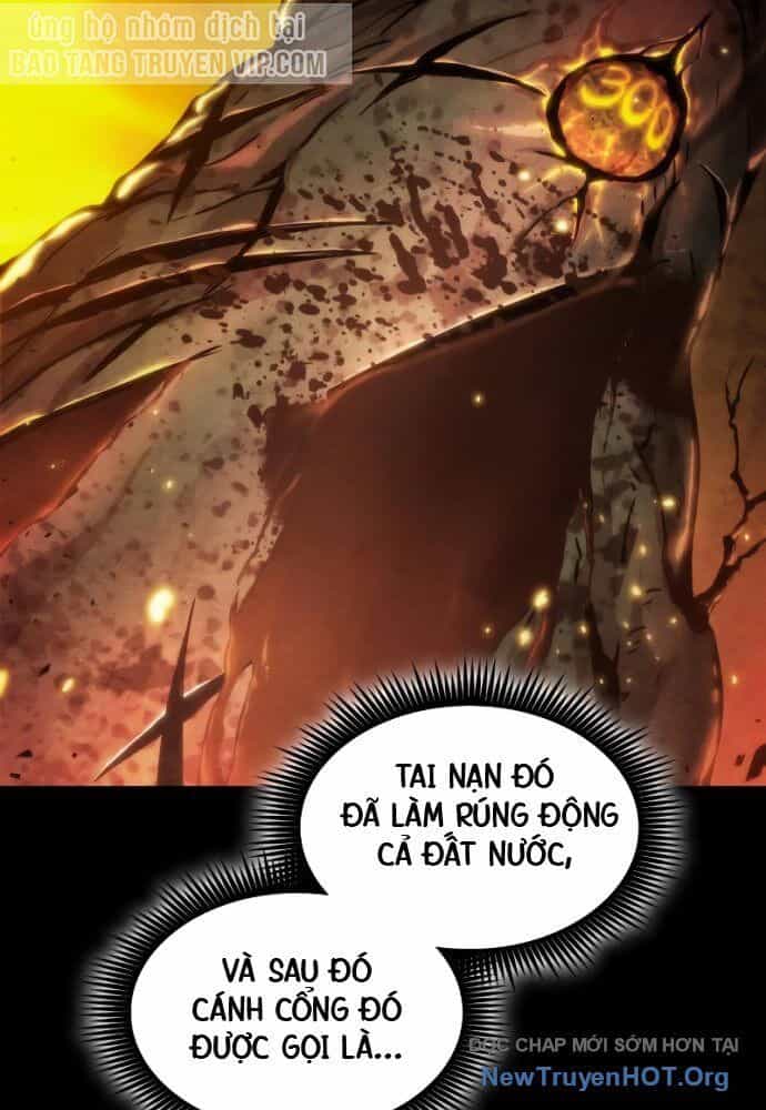 Mạo Hiểm Giả Cuối Cùng - Chương 86 - ảnh 72