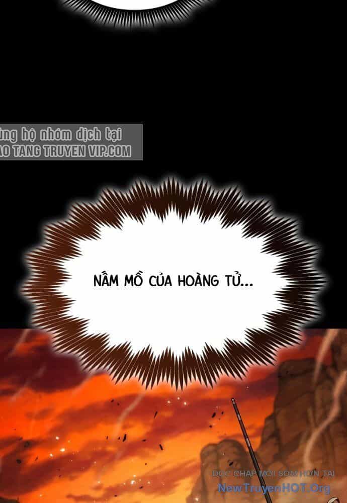 Mạo Hiểm Giả Cuối Cùng - Chương 86 - ảnh 73