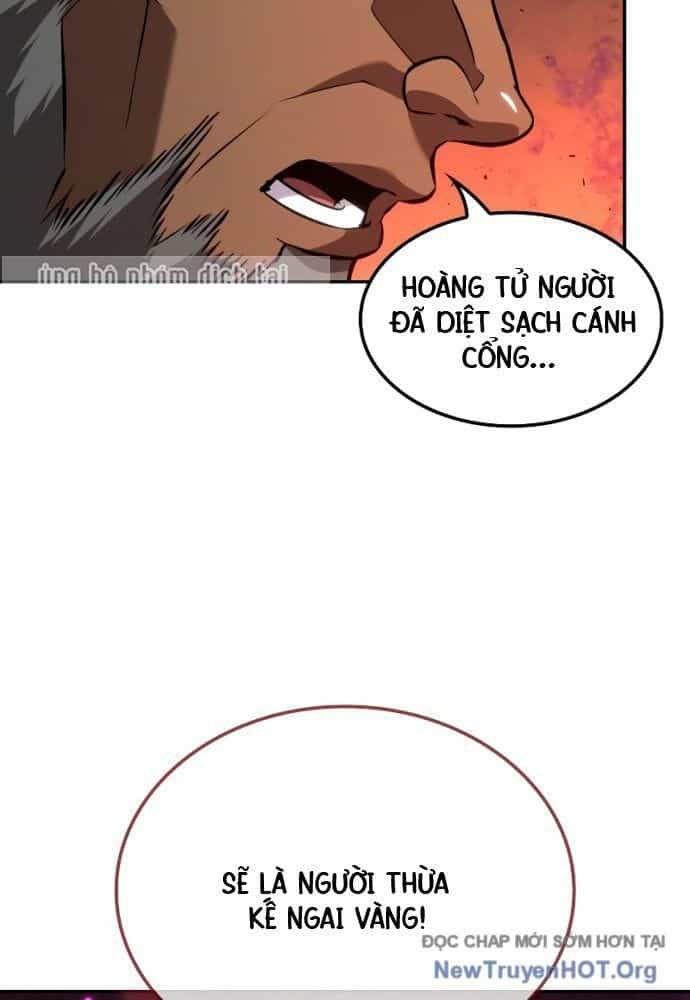 Mạo Hiểm Giả Cuối Cùng - Chương 86 - ảnh 77
