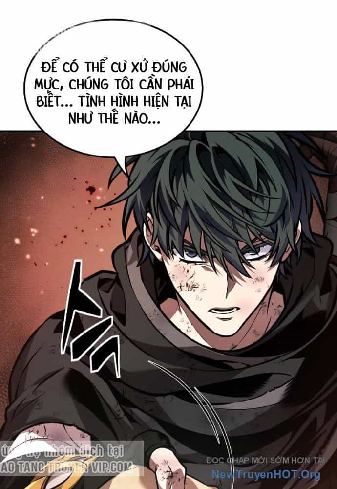 Mạo Hiểm Giả Cuối Cùng - Chương 86 - ảnh 8