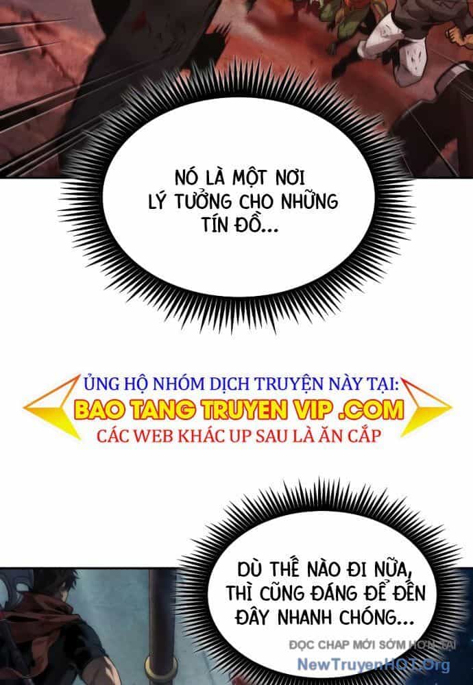 Mạo Hiểm Giả Cuối Cùng - Chương 86 - ảnh 89